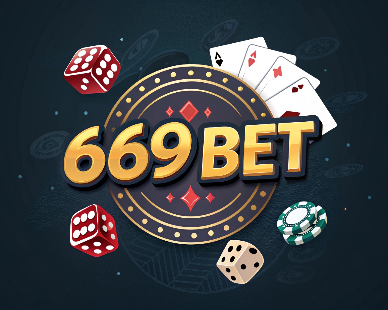 669bet 